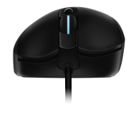 LOGITECH G403 Hero 910-005632 - 506266 - zdjęcie 3